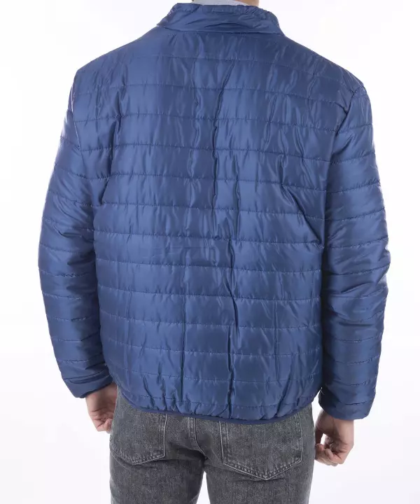 کاپشن مردانه