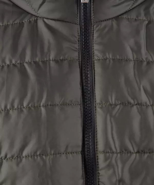 کاپشن مردانه