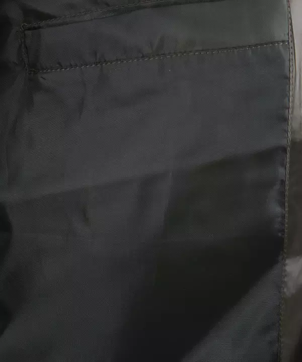 کاپشن مردانه