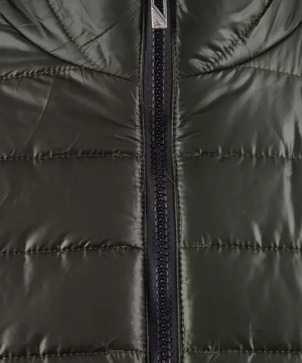 کاپشن مردانه