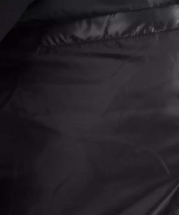 کاپشن مردانه