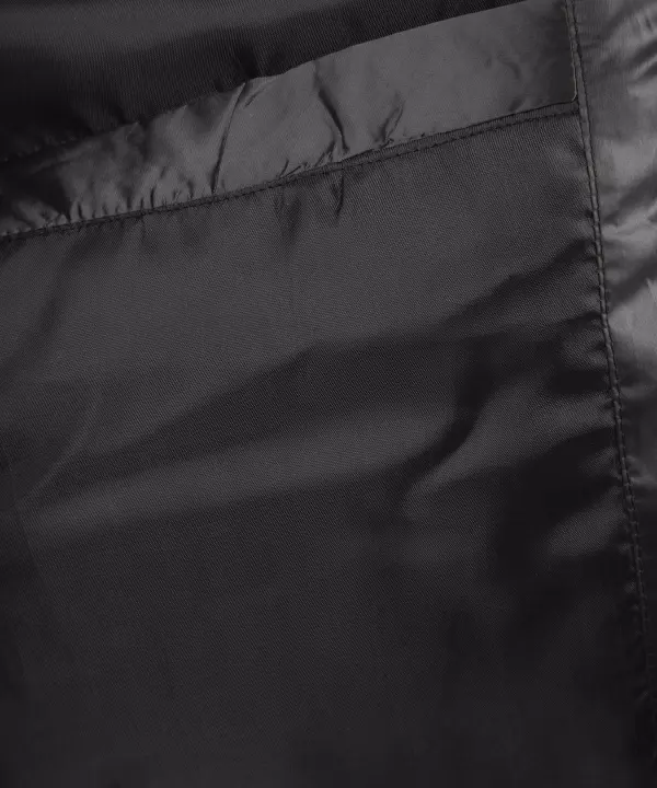 کاپشن مردانه