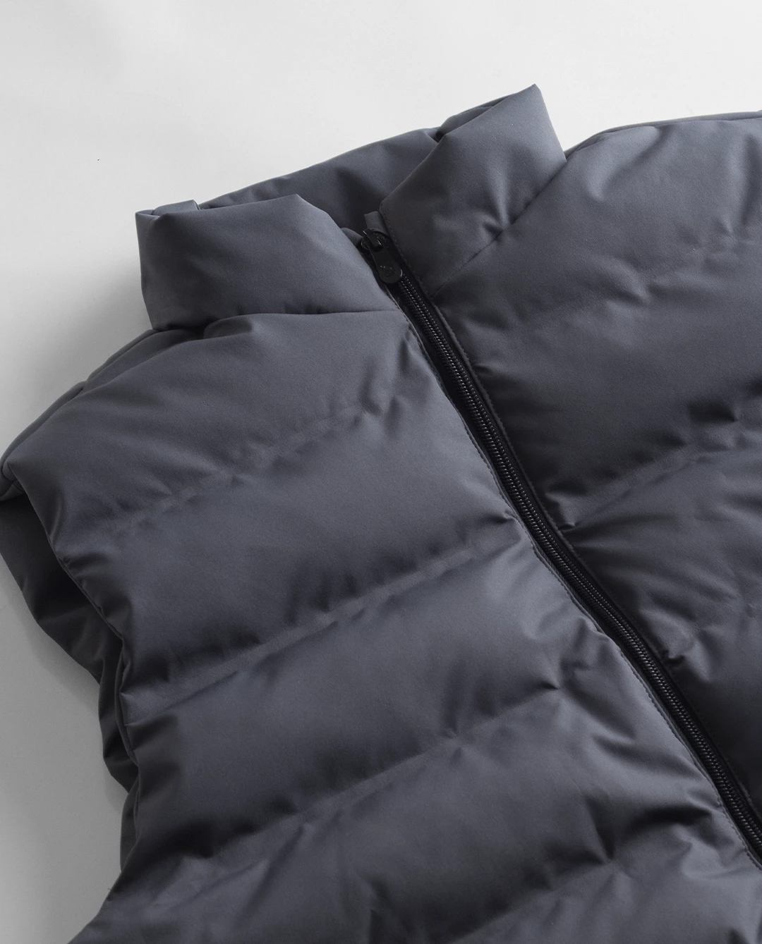 پافر مردانه