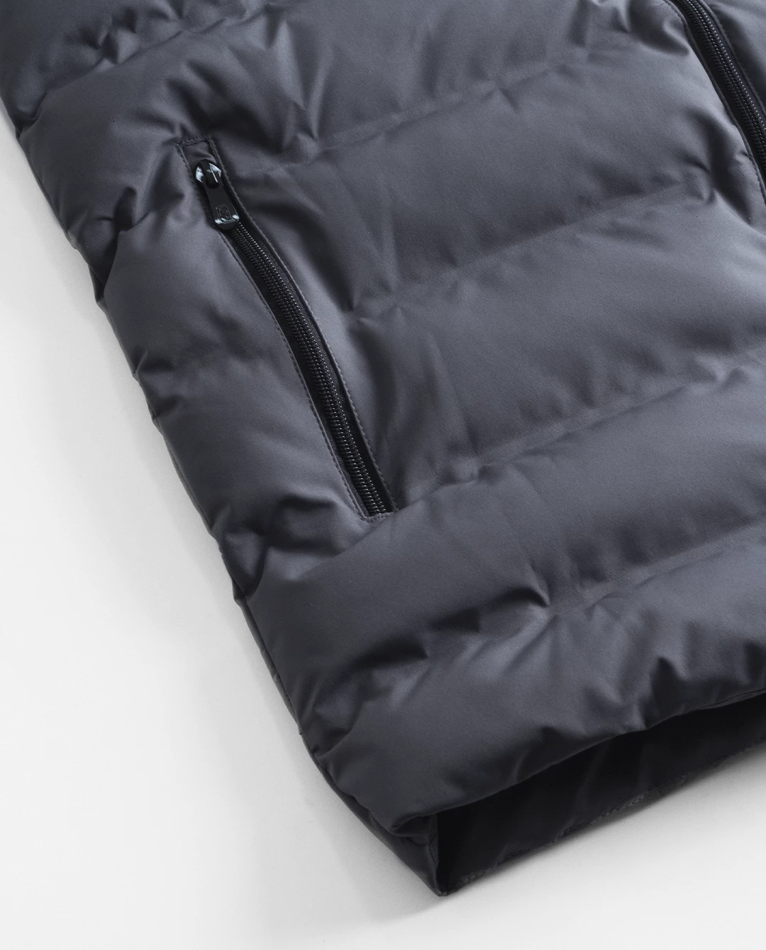 پافر مردانه