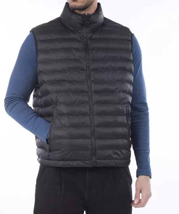 پافر مردانه