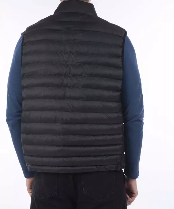 پافر مردانه