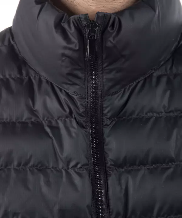 پافر مردانه