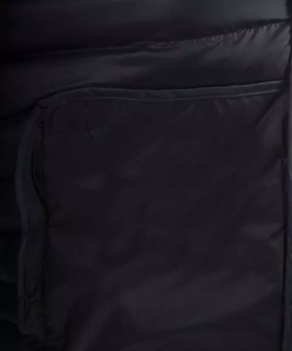 پافر مردانه