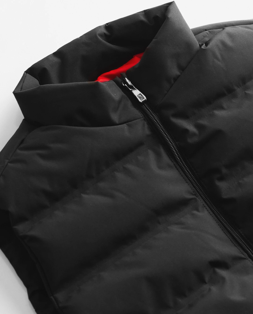 پافر مردانه