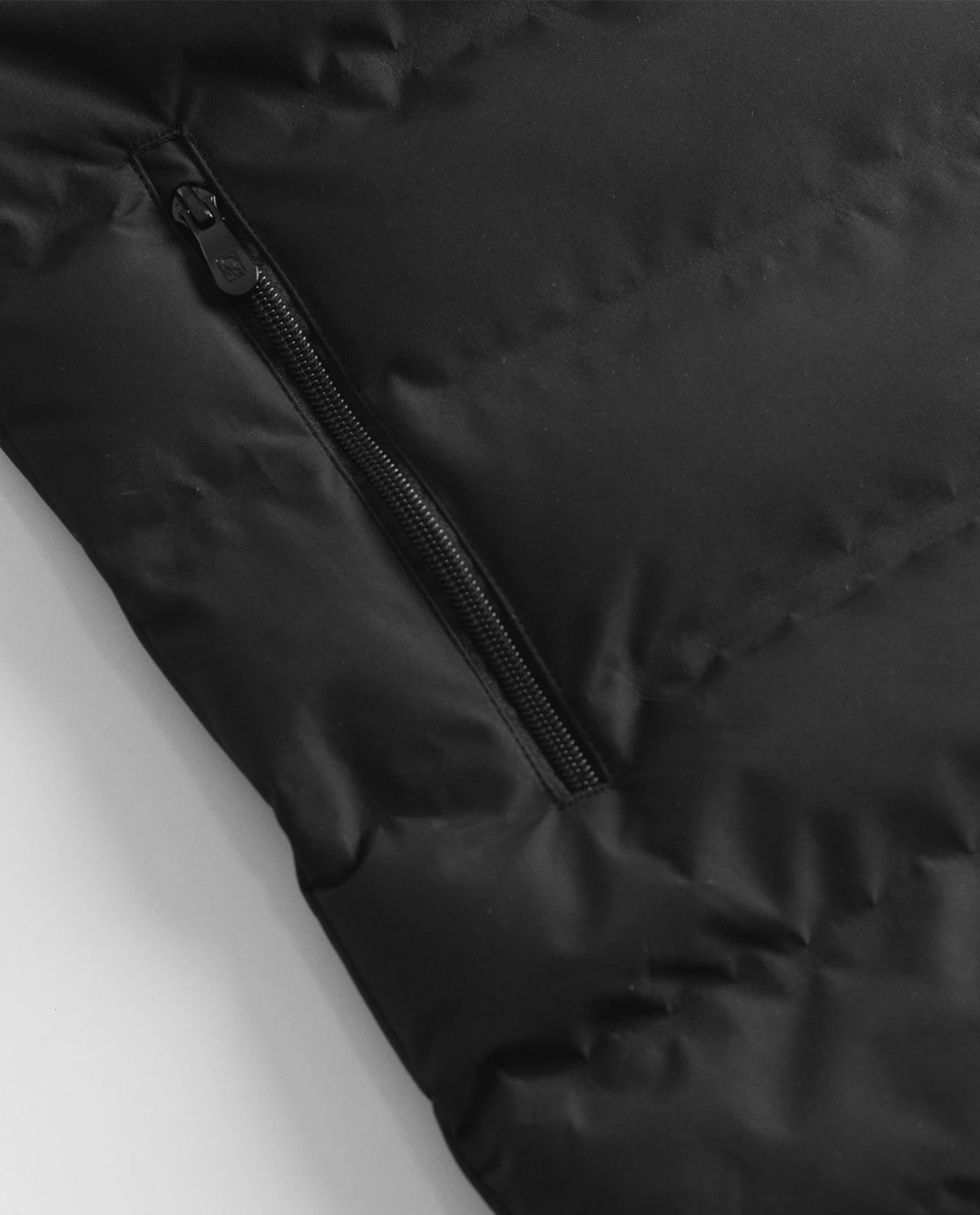 پافر مردانه