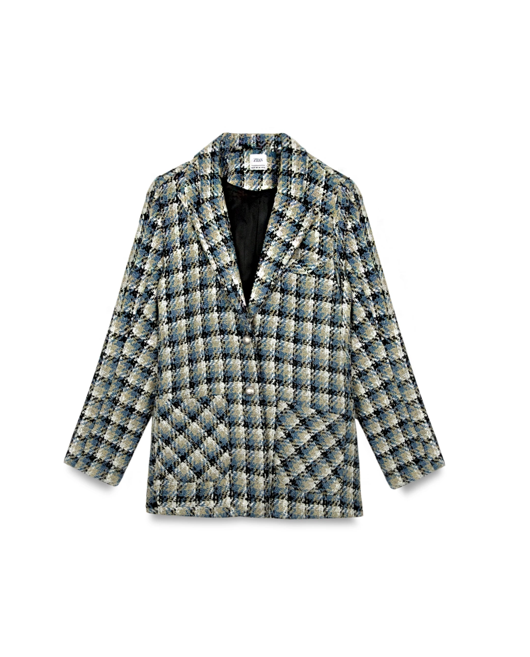 پالتو زنانه