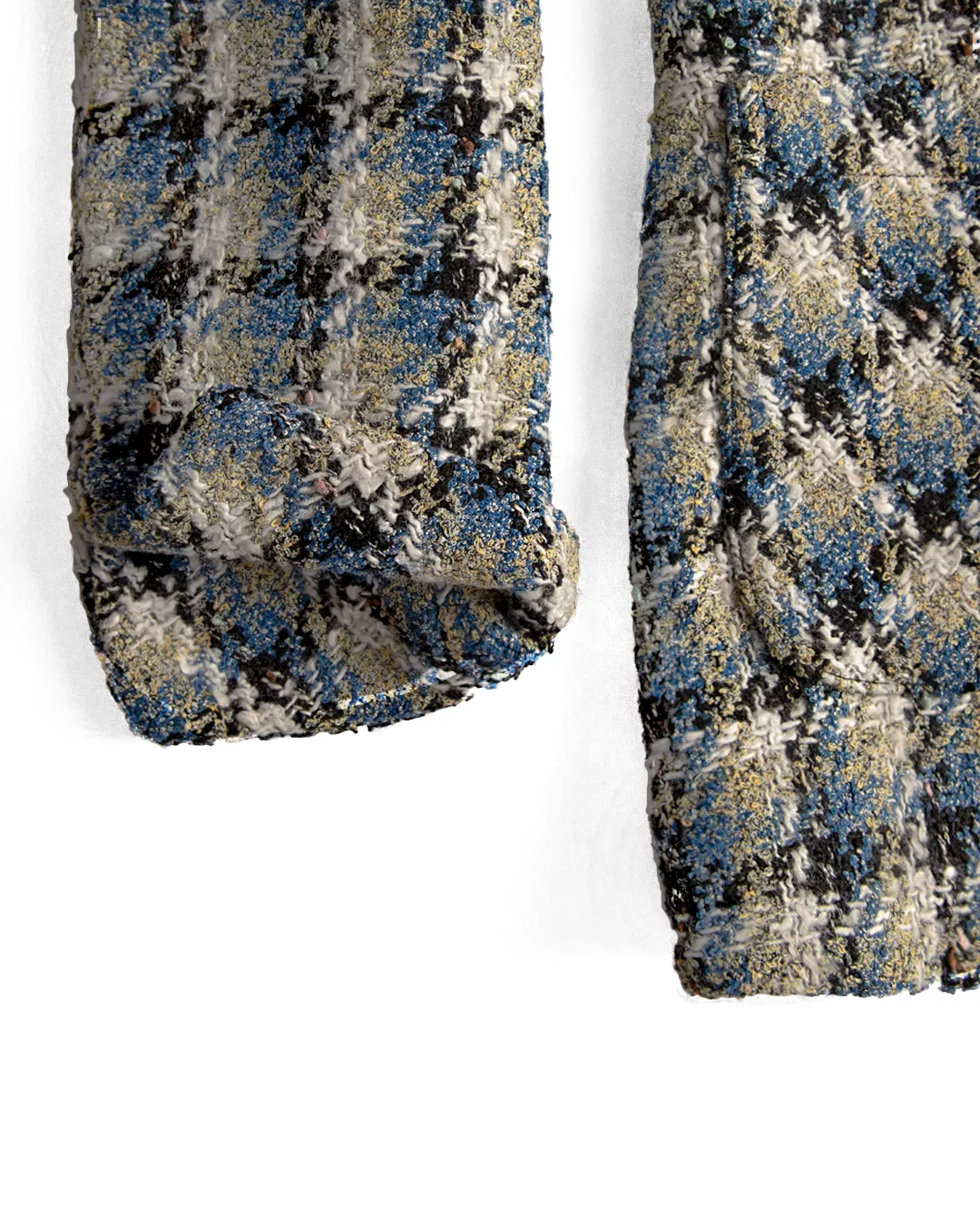 پالتو زنانه