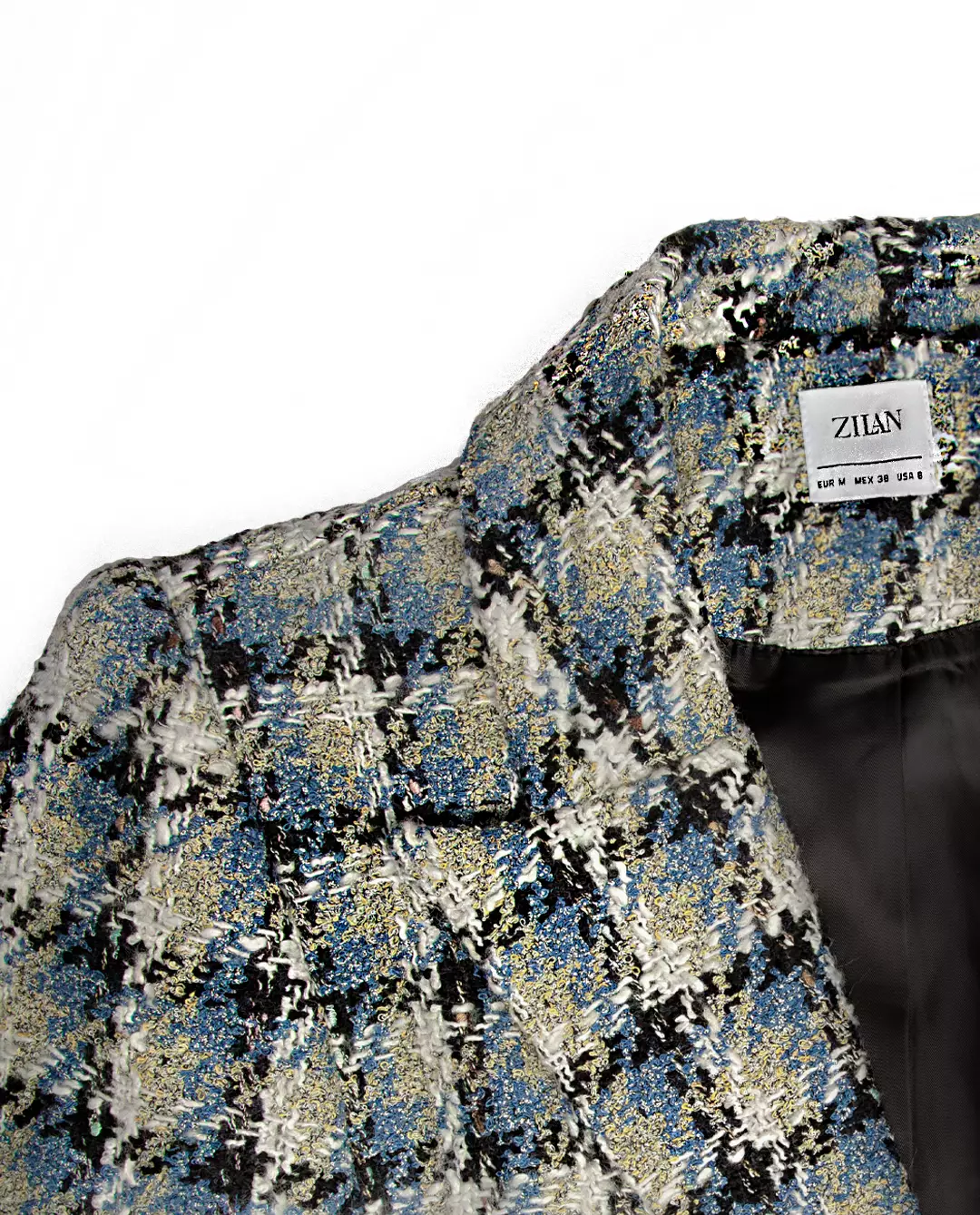 پالتو زنانه