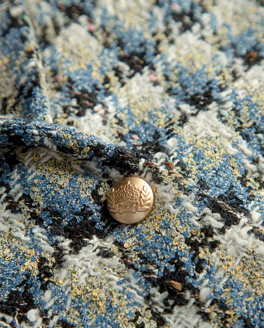 پالتو زنانه