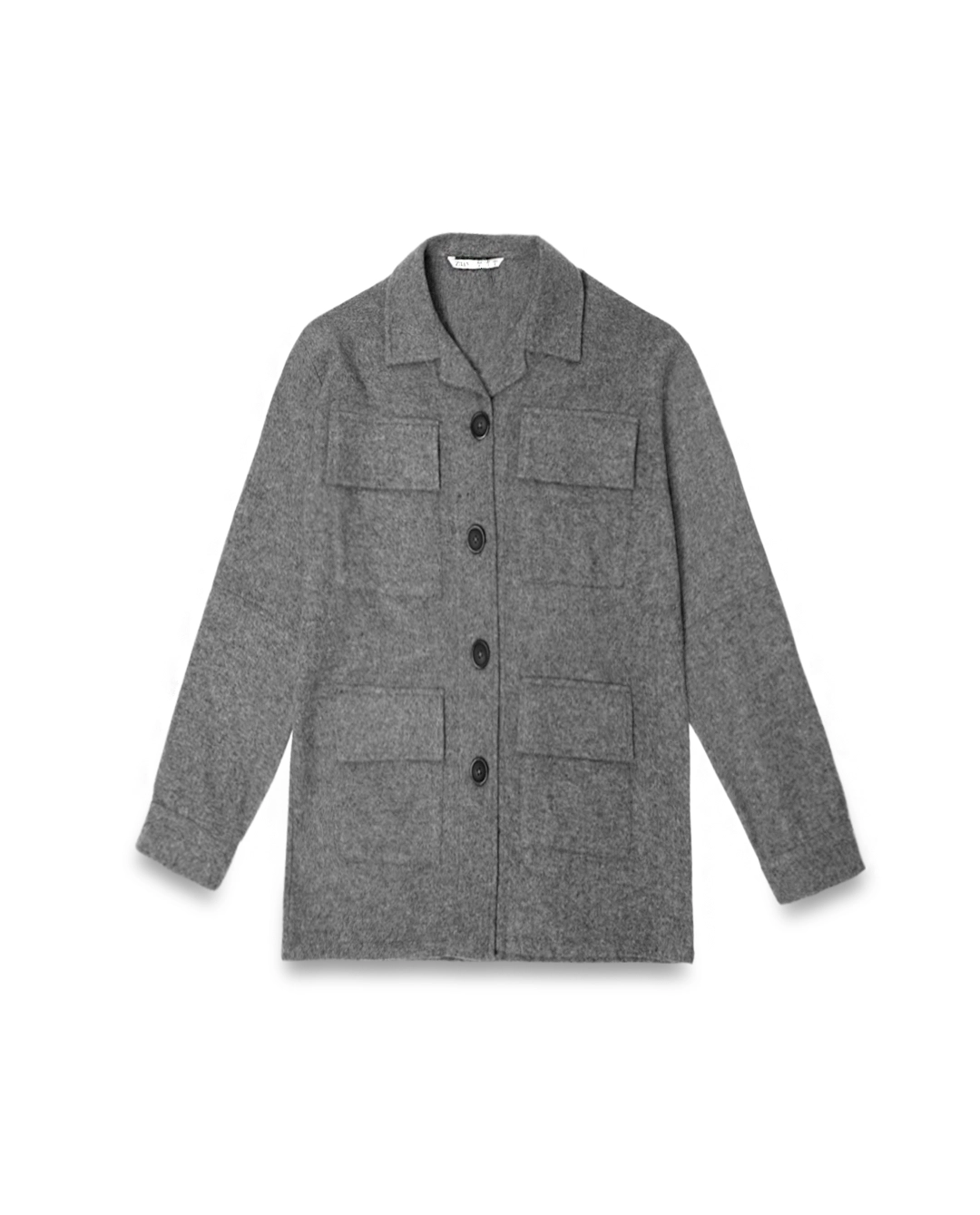 پیراهن کتی مردانه