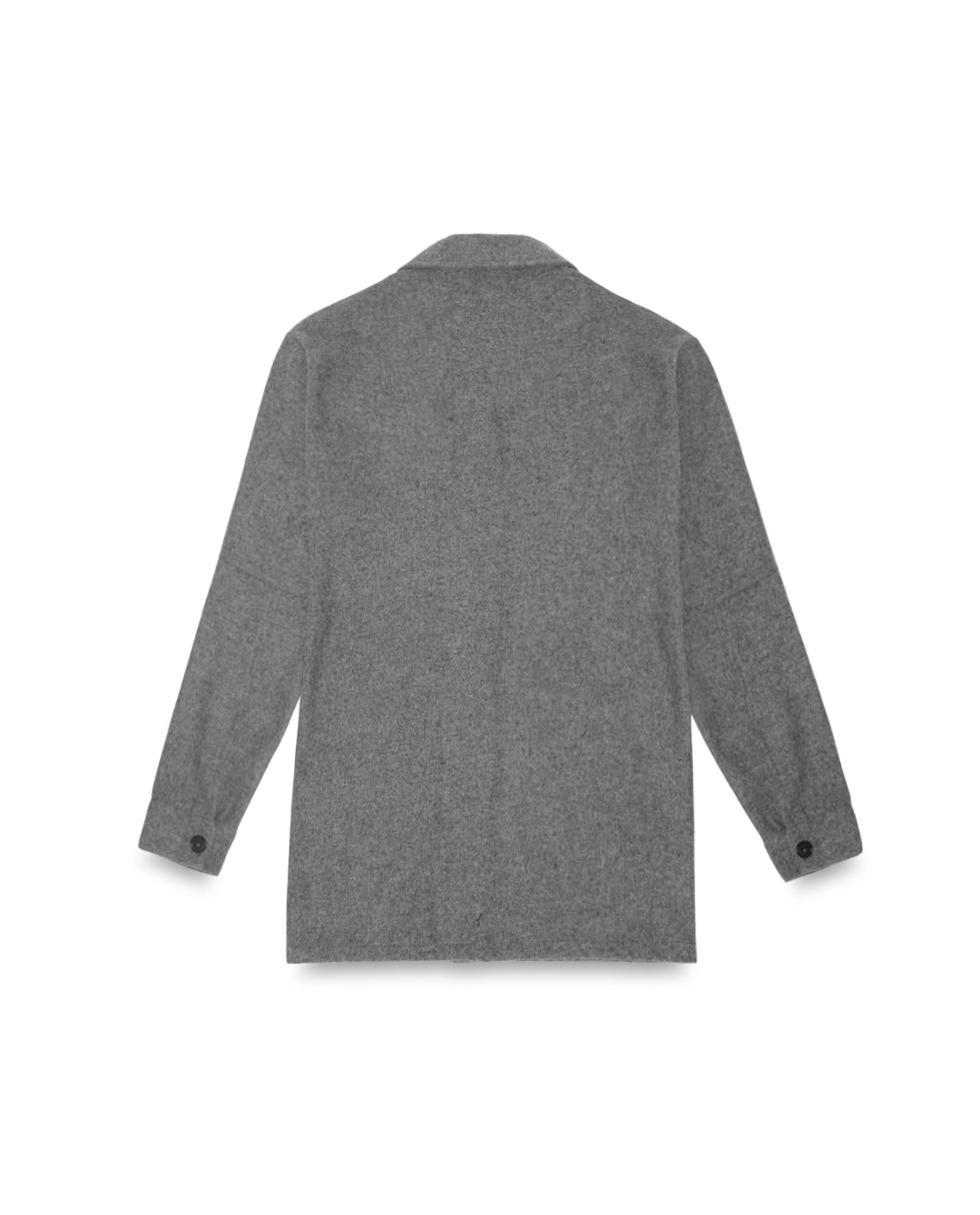 پیراهن کتی مردانه