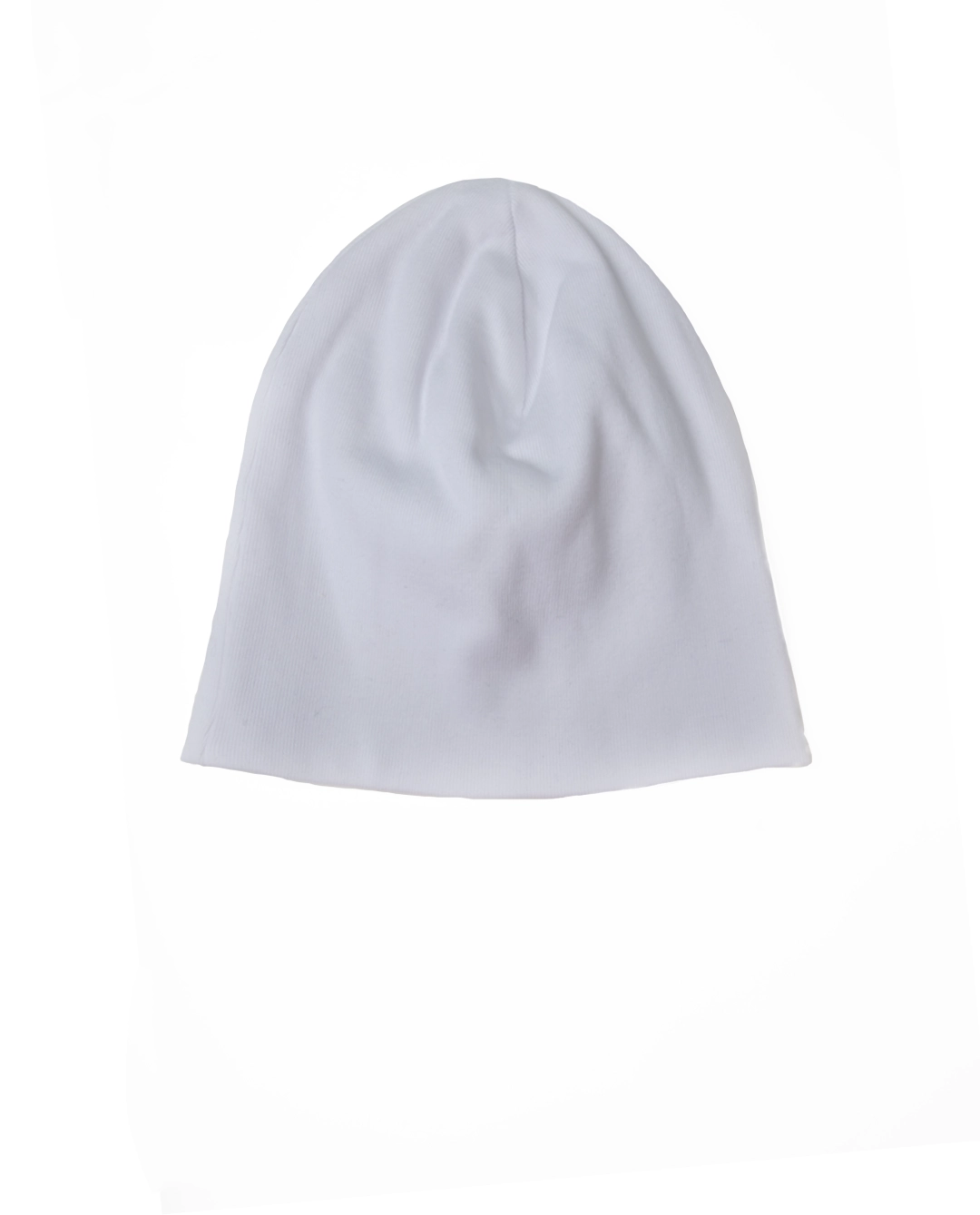 کلاه مشترک بزرگسال