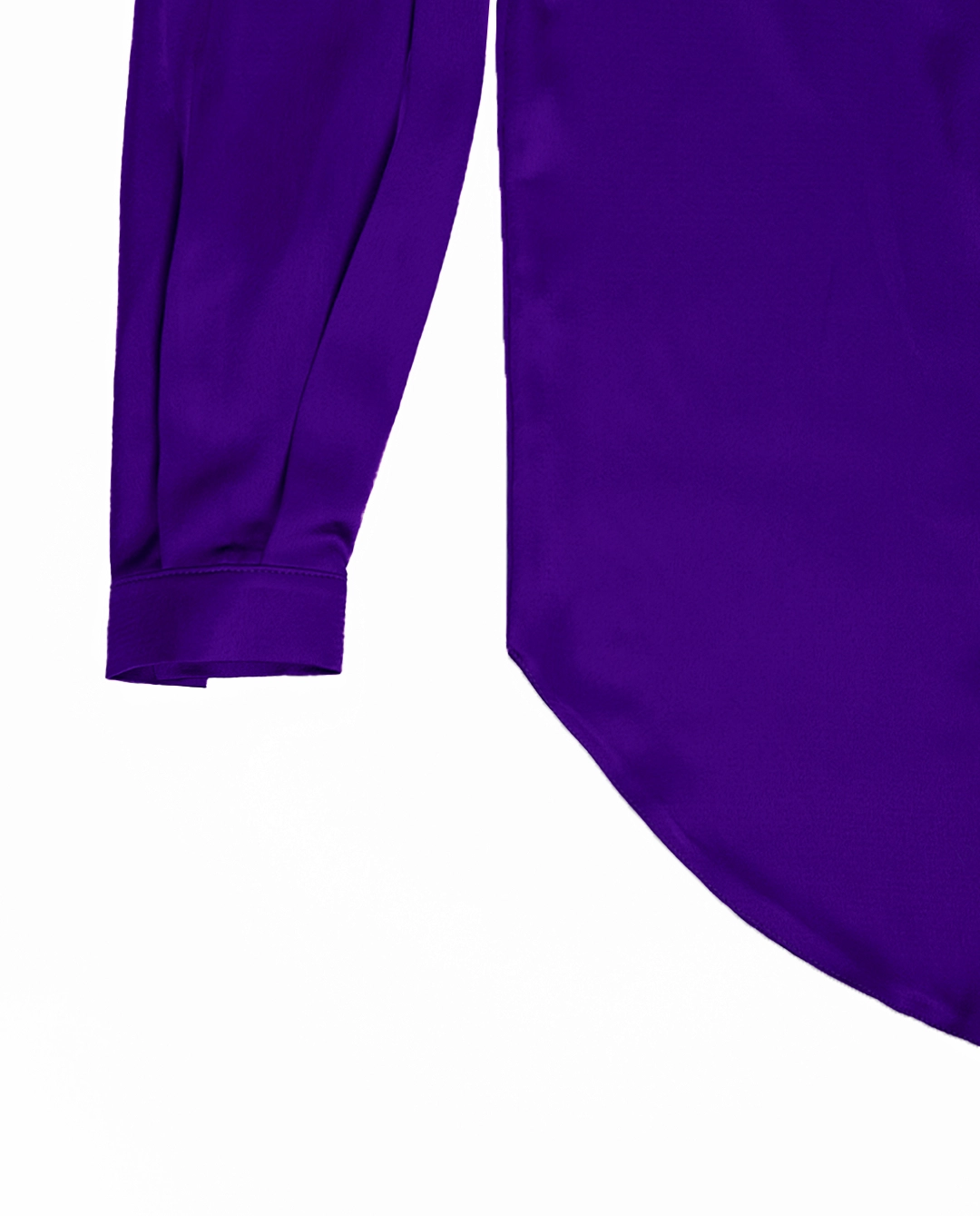 شومیز زنانه