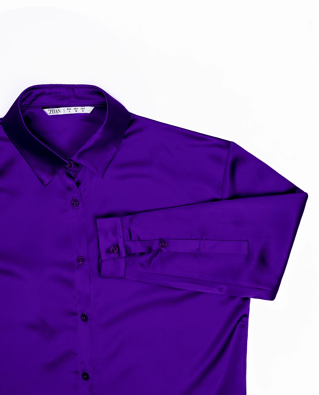 شومیز زنانه