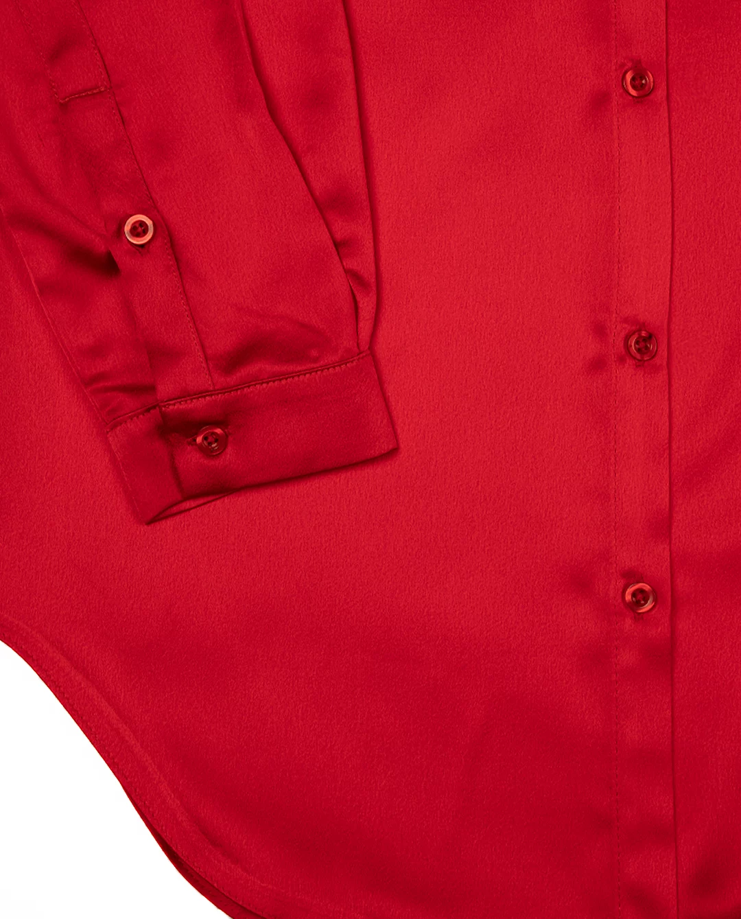 شومیز زنانه