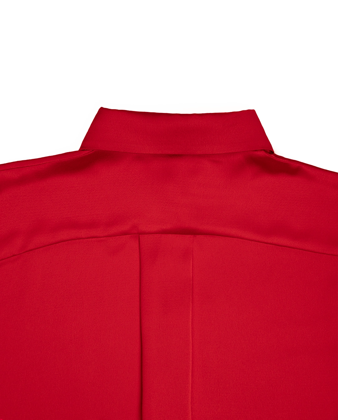 شومیز زنانه