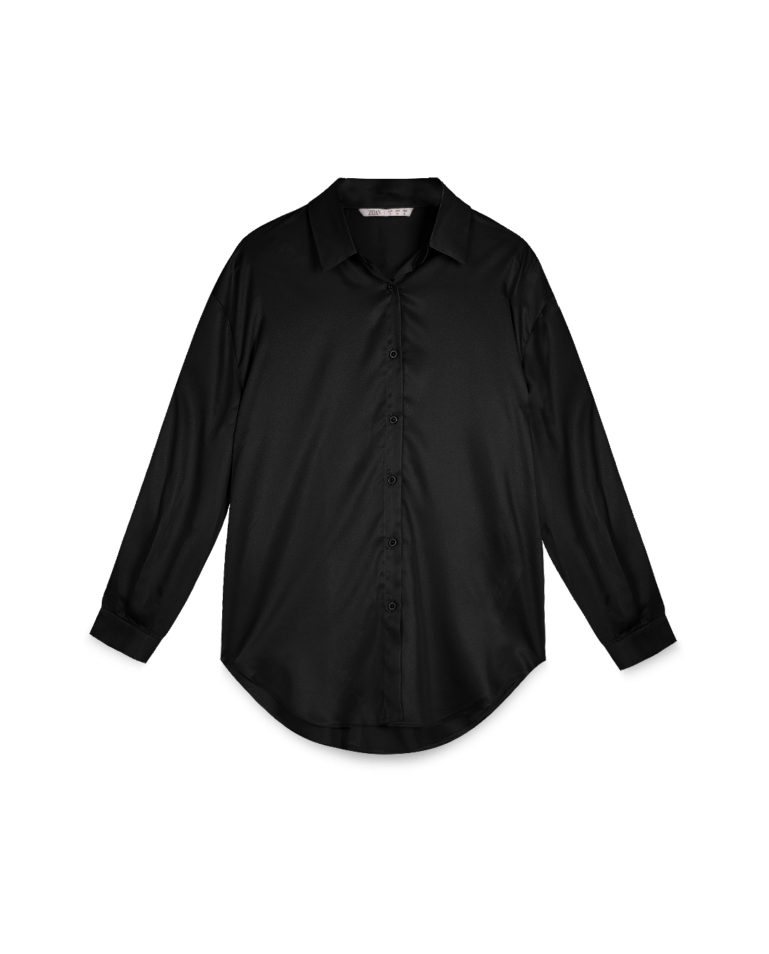 شومیز زنانه