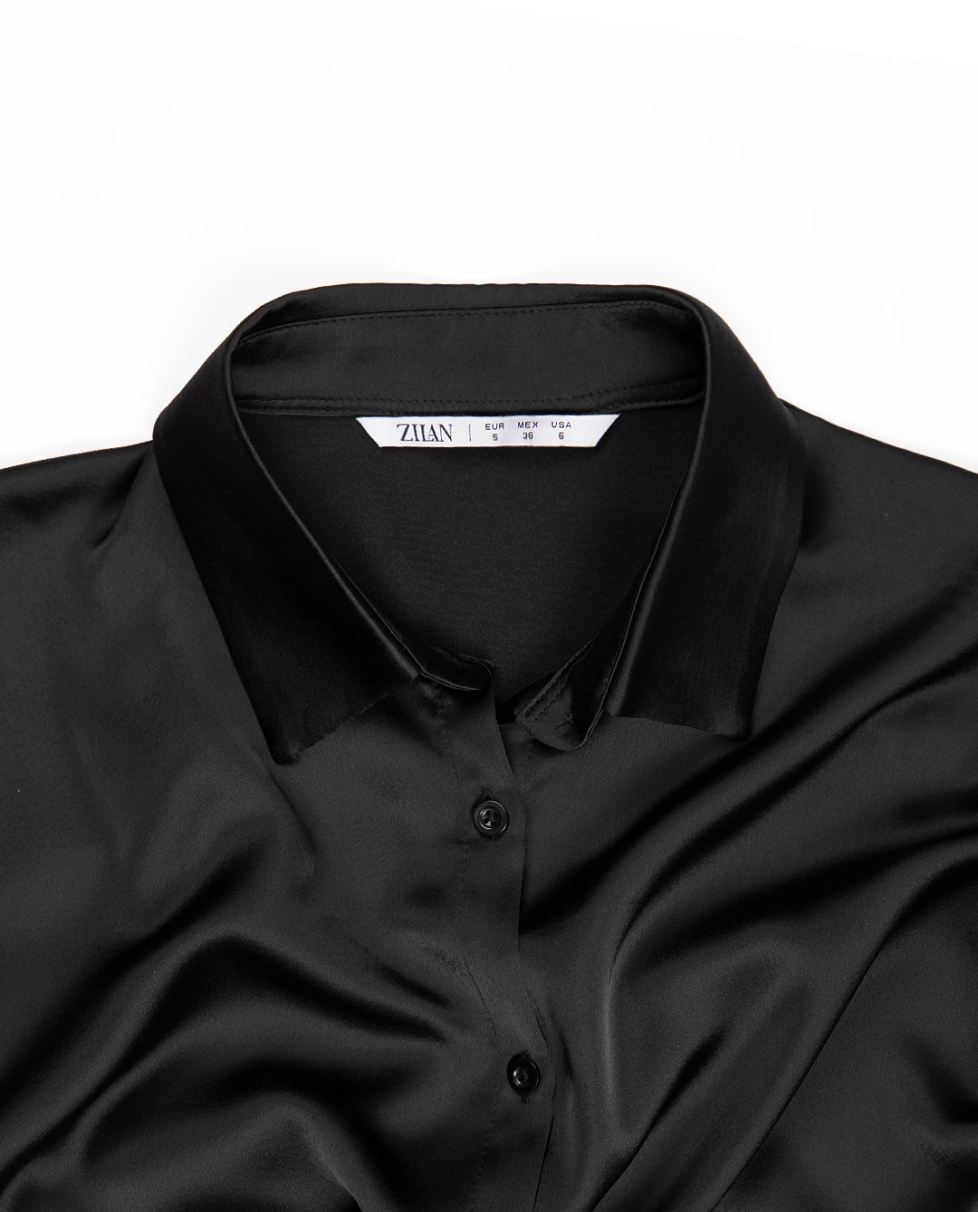 شومیز زنانه