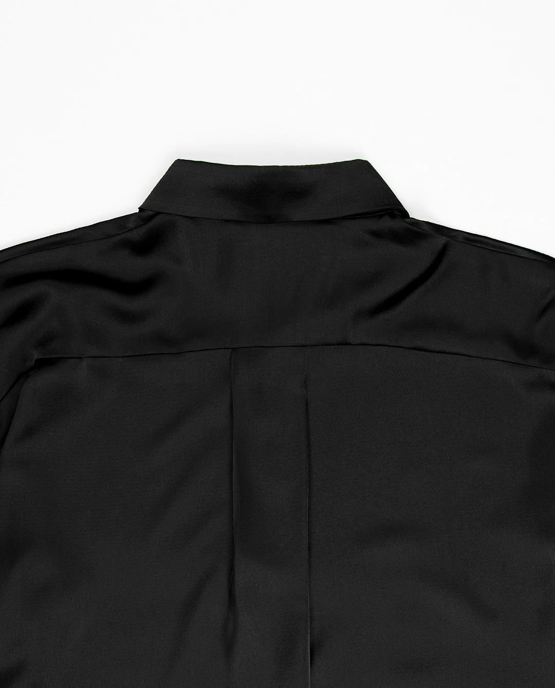 شومیز زنانه