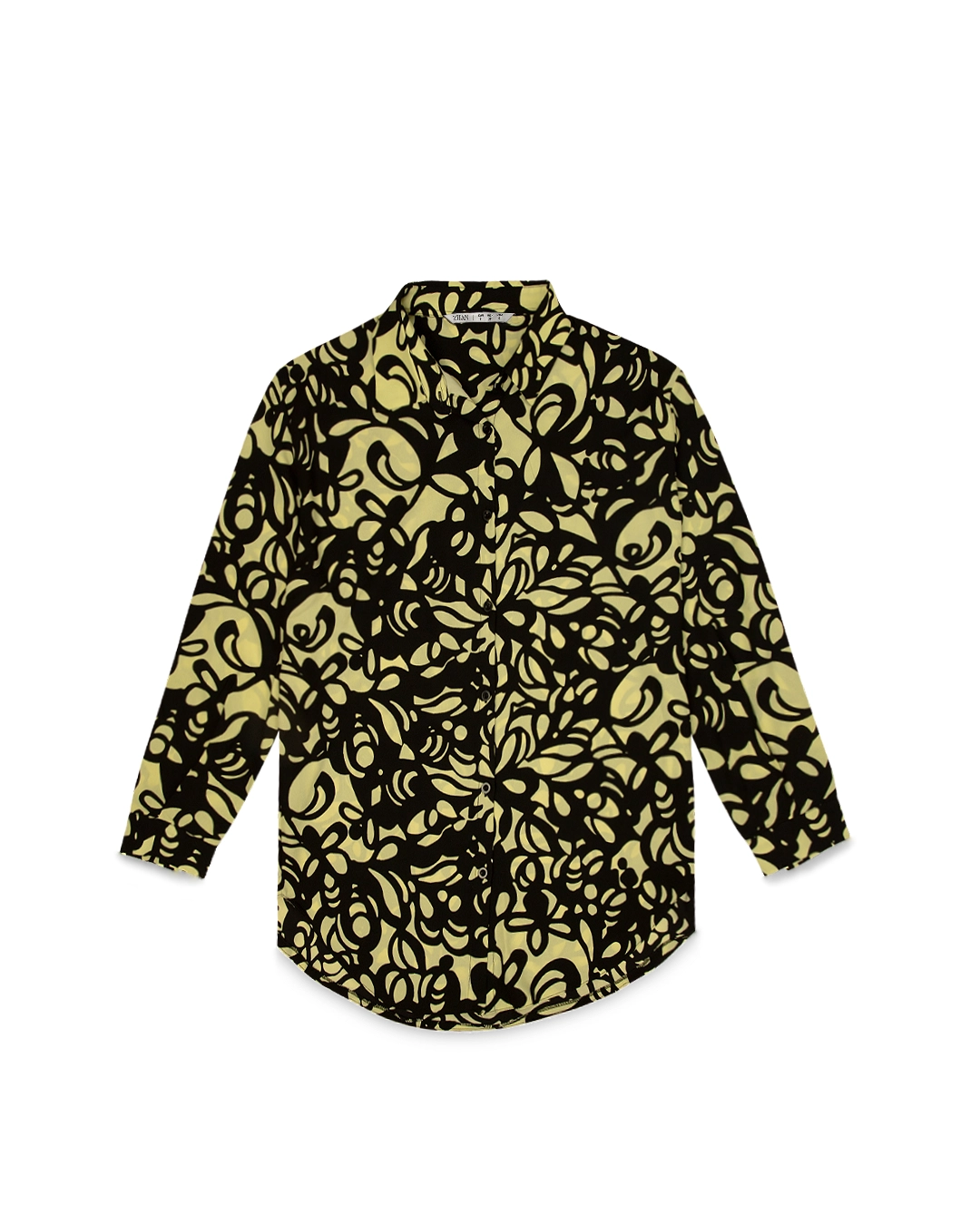 شومیز زنانه