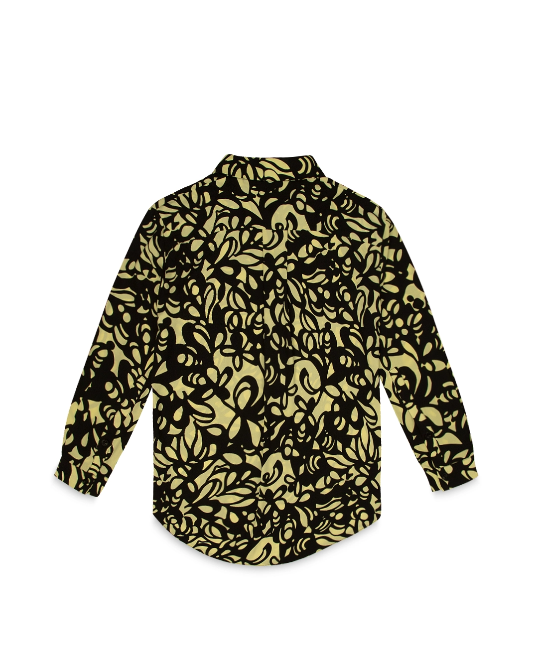 شومیز زنانه