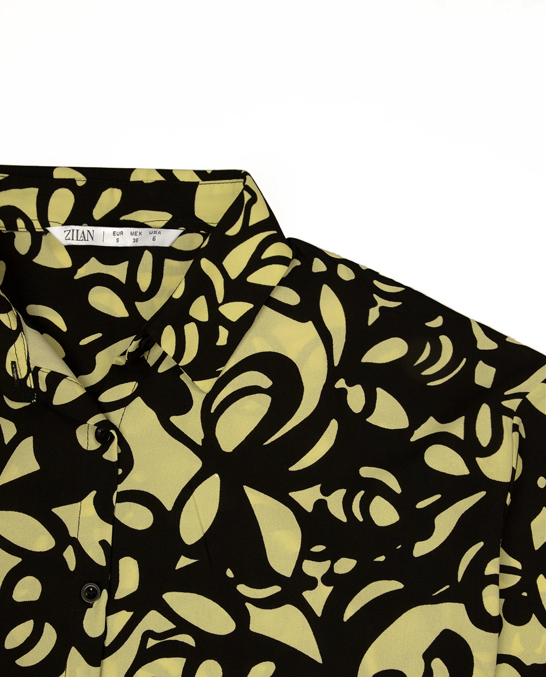 شومیز زنانه