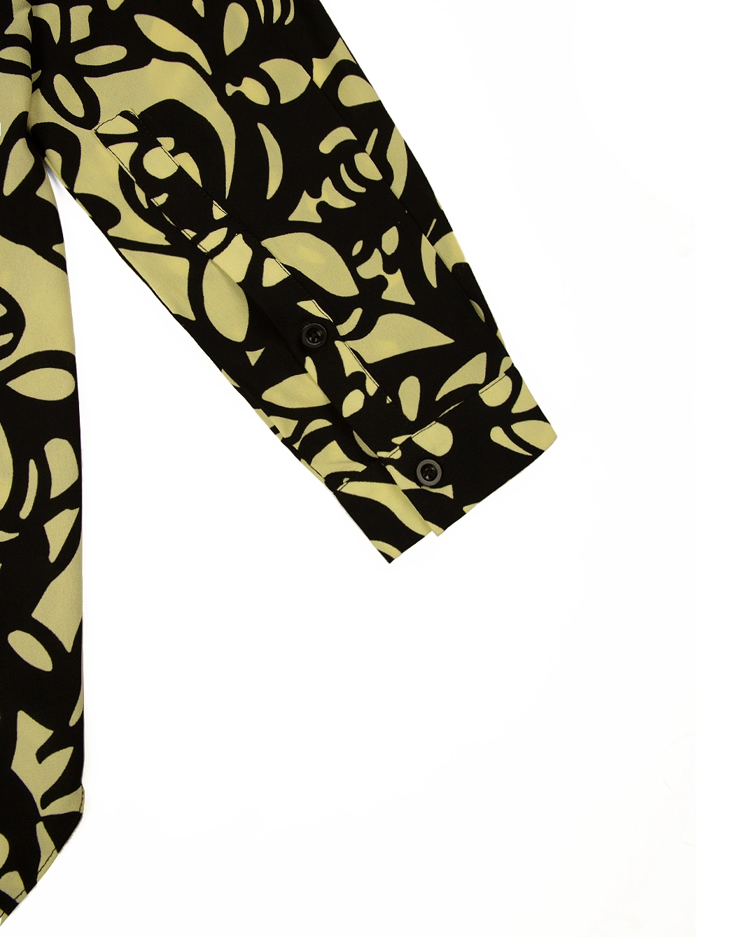 شومیز زنانه