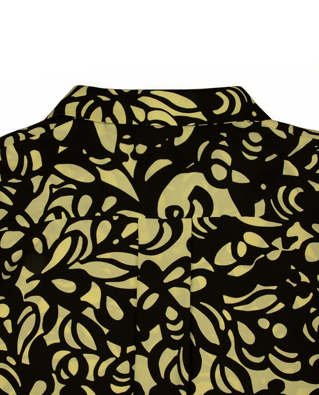 شومیز زنانه