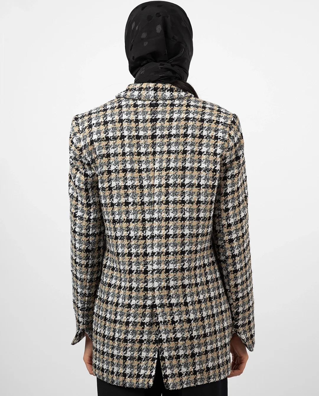 پالتو زنانه