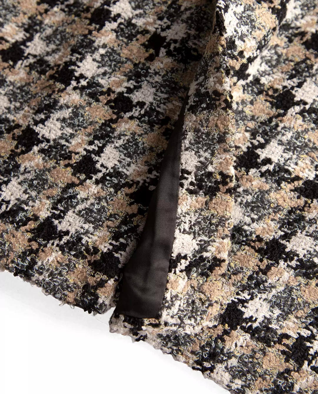 پالتو زنانه