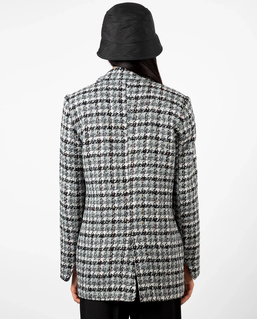 پالتو زنانه