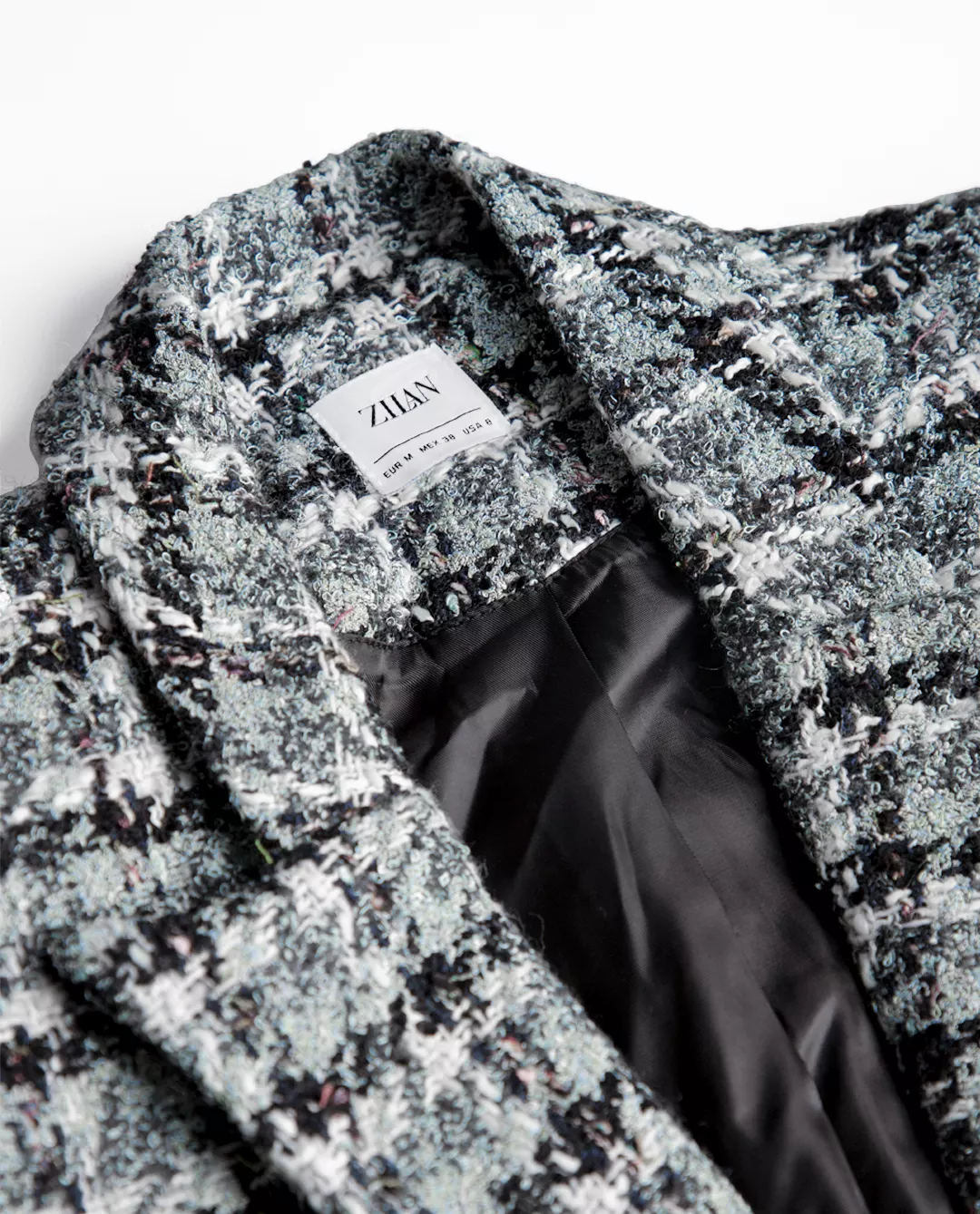 پالتو زنانه