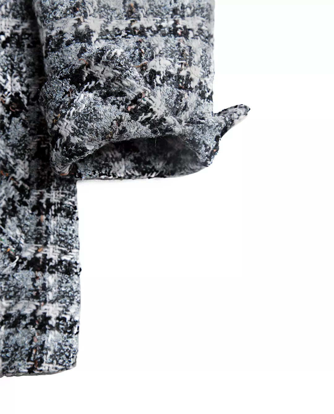 پالتو زنانه