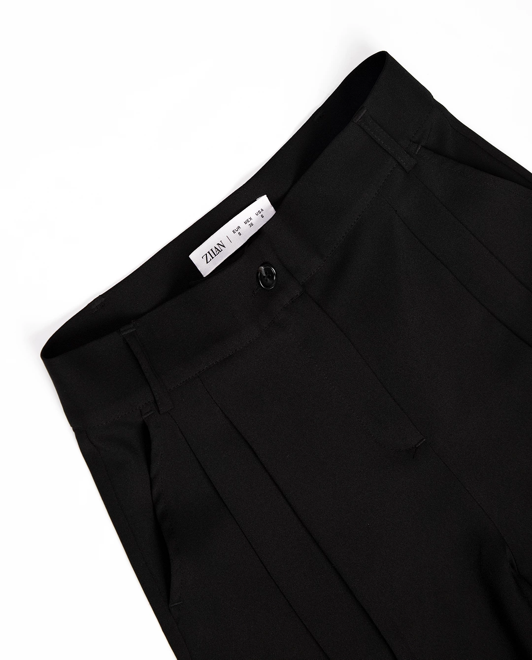 شلوار رسمی زنانه