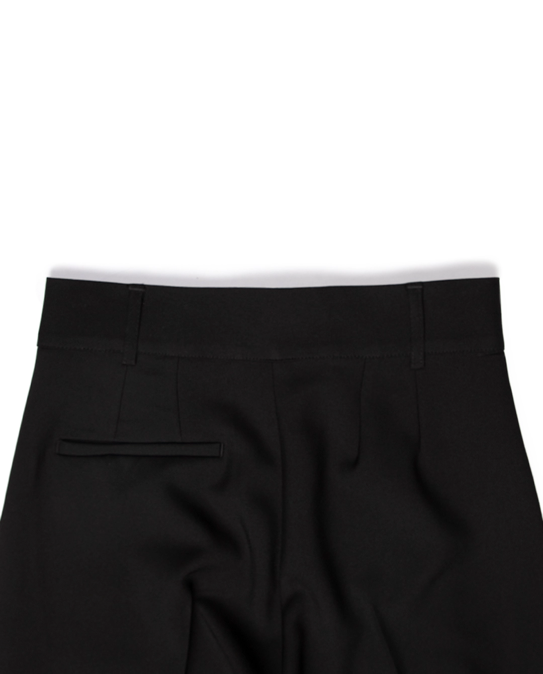 شلوار رسمی زنانه