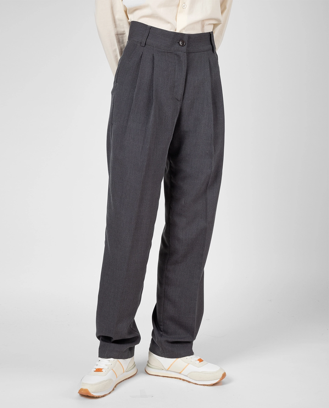 شلوار رسمی زنانه