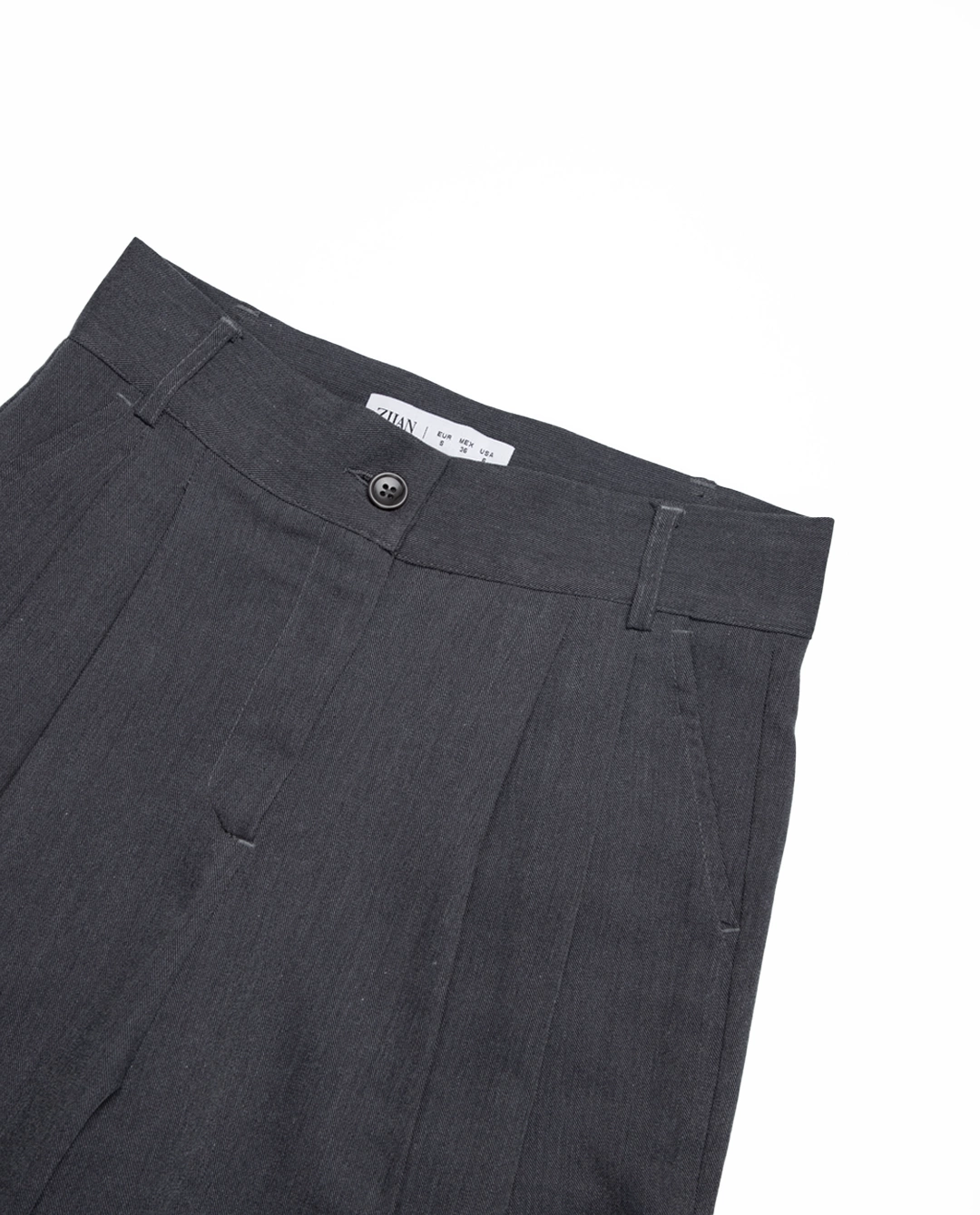 شلوار رسمی زنانه