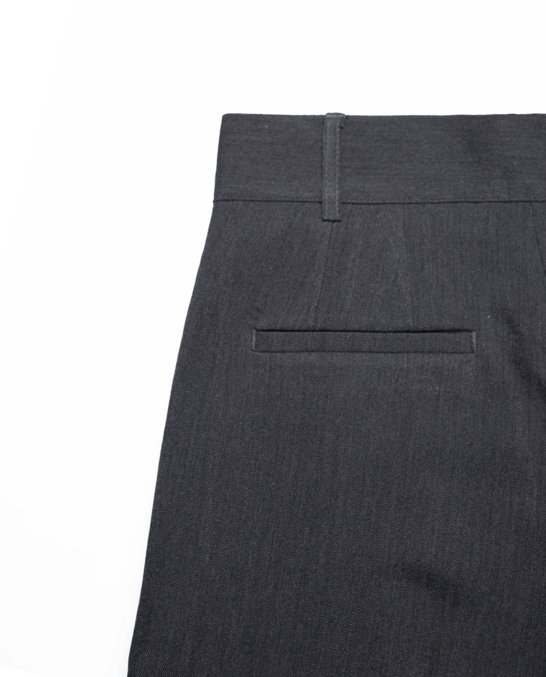 شلوار رسمی زنانه