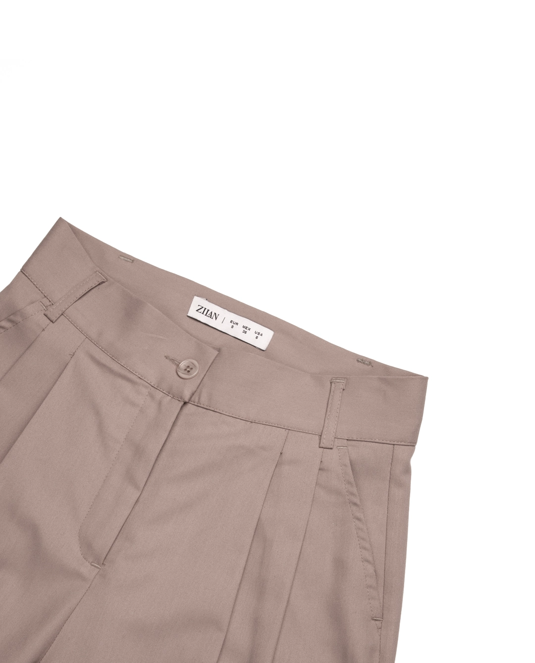 شلوار رسمی زنانه