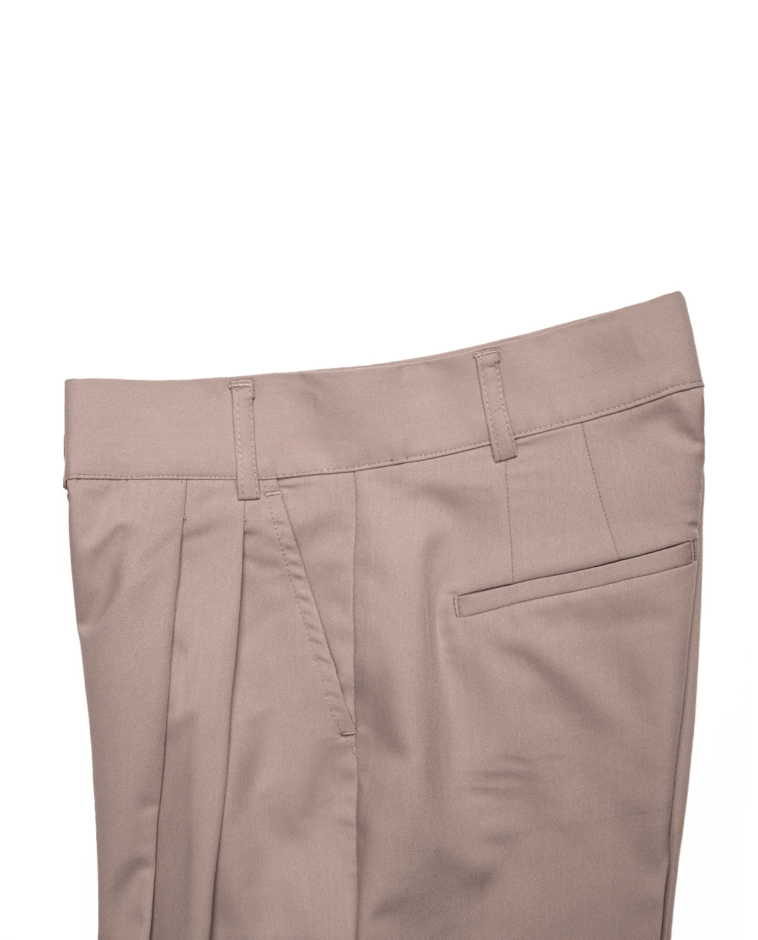 شلوار رسمی زنانه