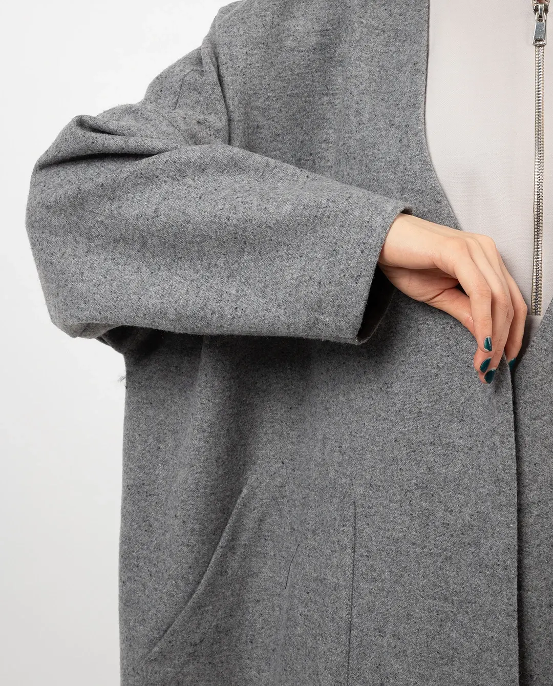 پالتو زنانه