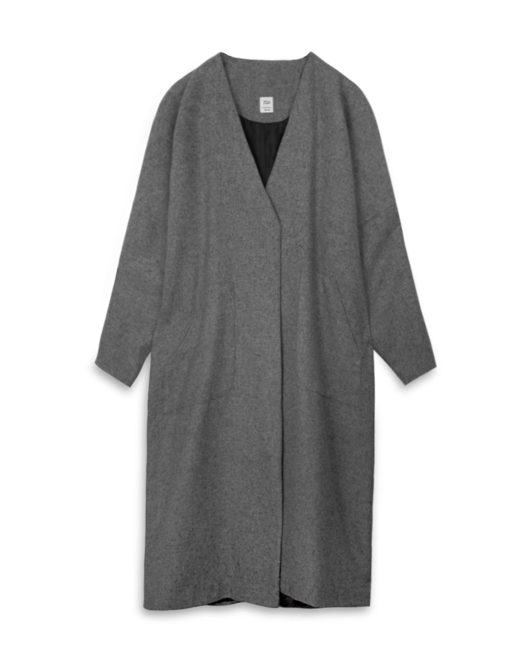 پالتو زنانه