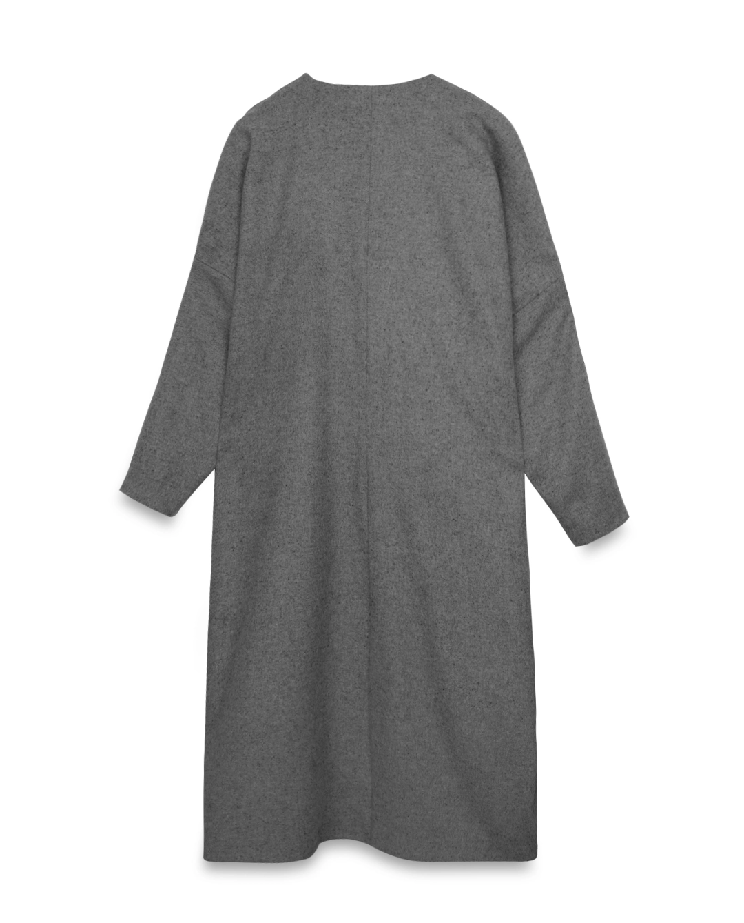 پالتو زنانه