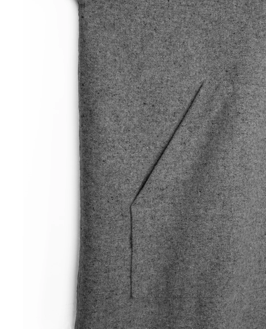 پالتو زنانه