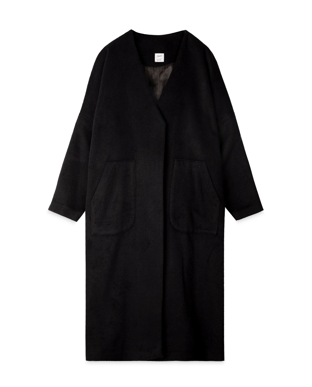 پالتو زنانه